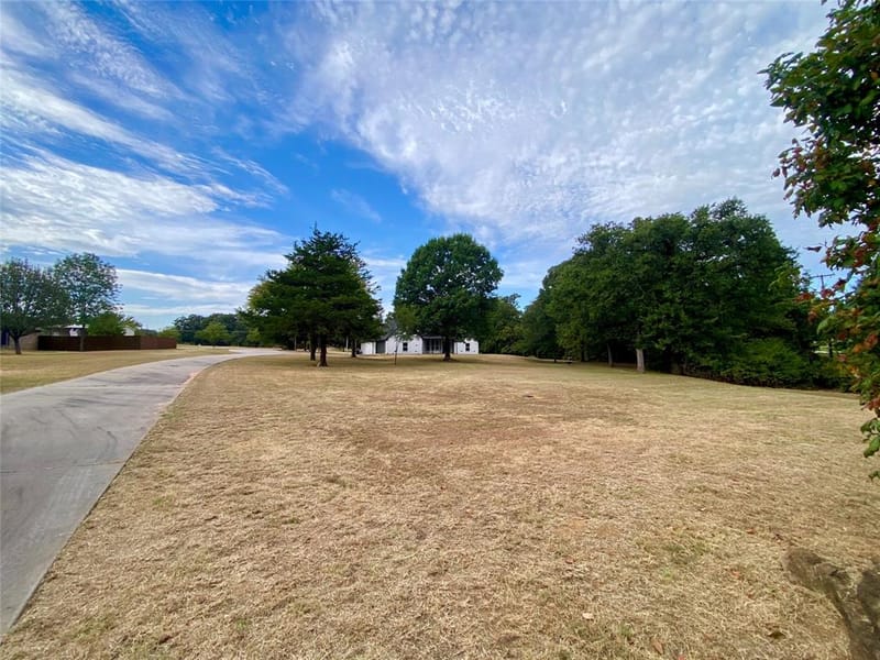 4855 Woodlawn Road, Sherman TX 75090 - Photo 34