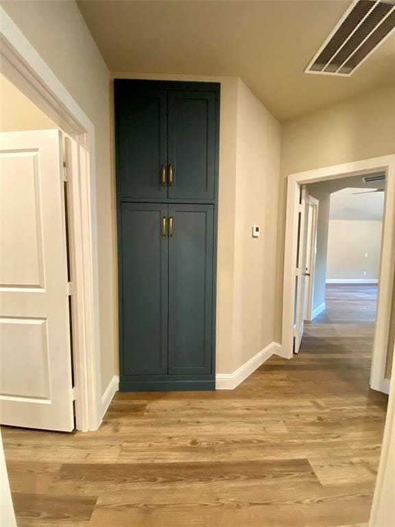 4855 Woodlawn Road, Sherman TX 75090 - Photo 10