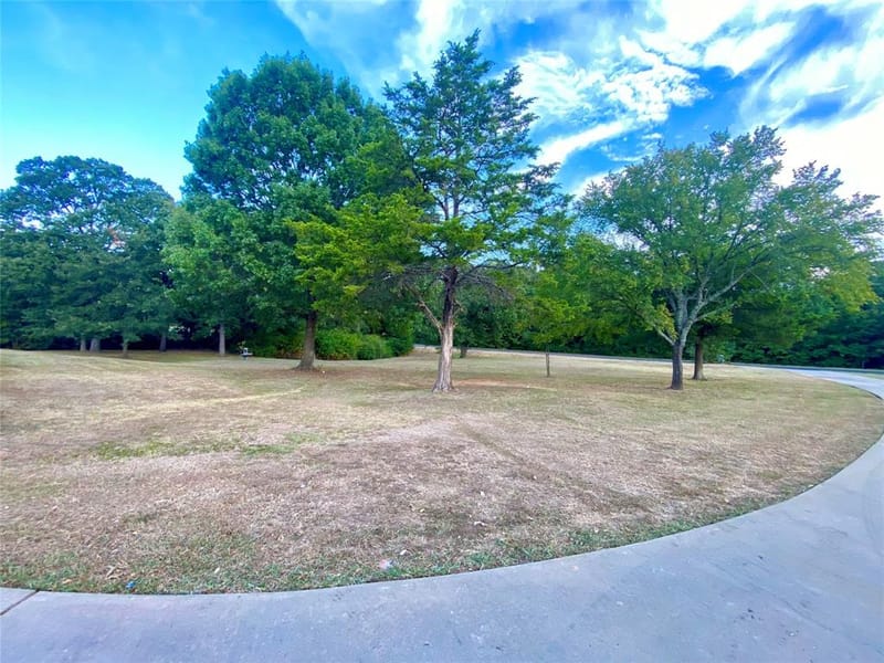 4855 Woodlawn Road, Sherman TX 75090 - Photo 33