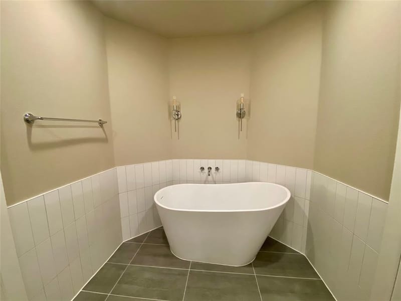 4855 Woodlawn Road, Sherman TX 75090 - Photo 14