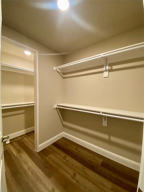 4855 Woodlawn Road, Sherman TX 75090 - Photo 18