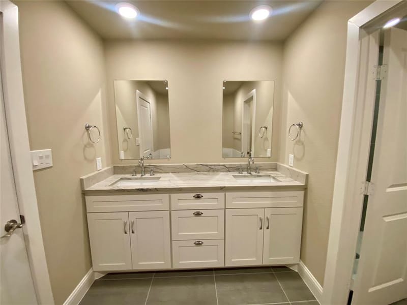 4855 Woodlawn Road, Sherman TX 75090 - Photo 15