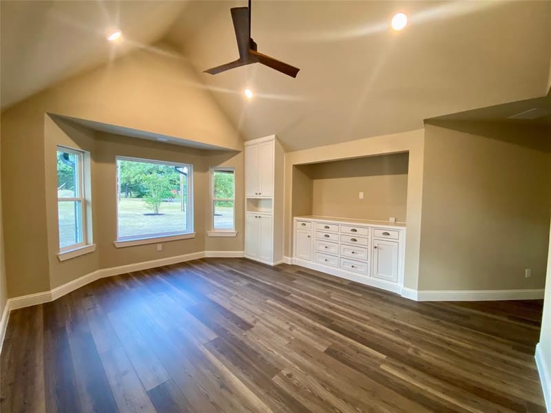 4855 Woodlawn Road, Sherman TX 75090 - Photo 11