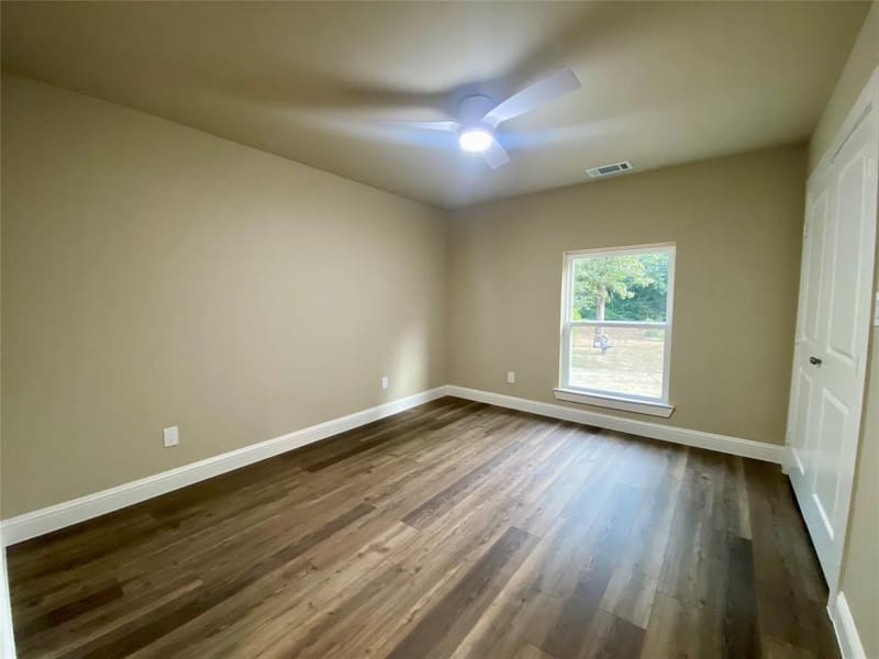 4855 Woodlawn Road, Sherman TX 75090 - Photo 19