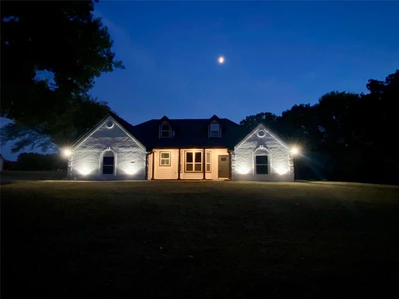4855 Woodlawn Road, Sherman TX 75090 - Photo 35