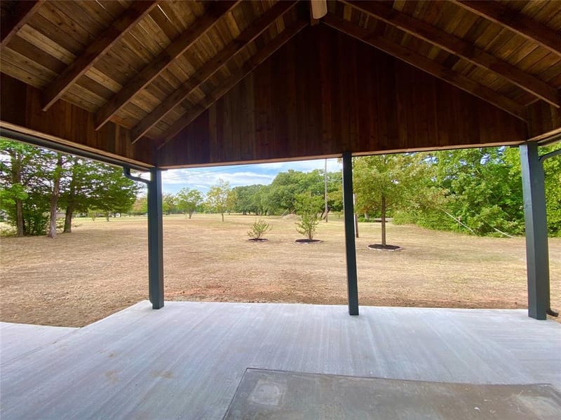 4855 Woodlawn Road, Sherman TX 75090 - Photo 29