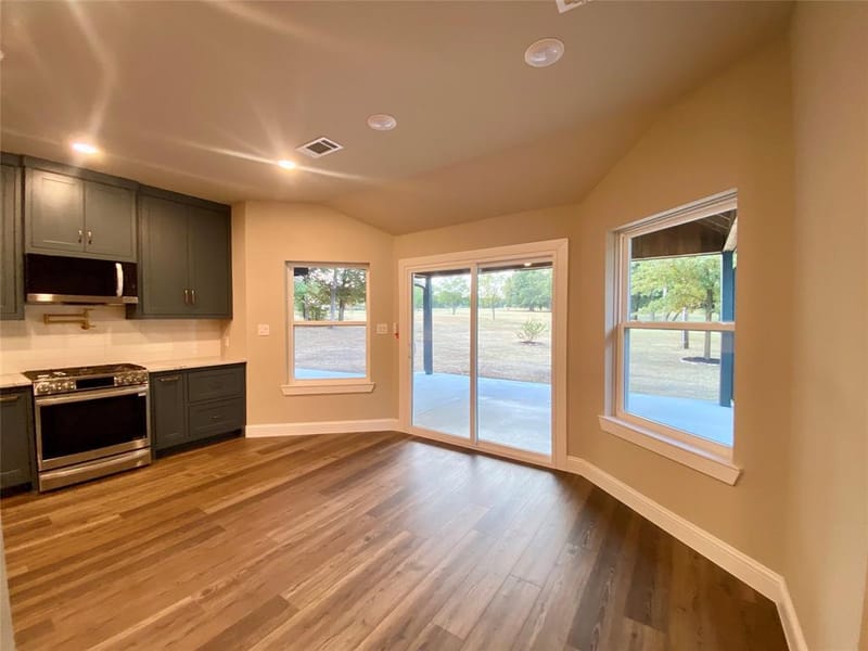 4855 Woodlawn Road, Sherman TX 75090 - Photo 8