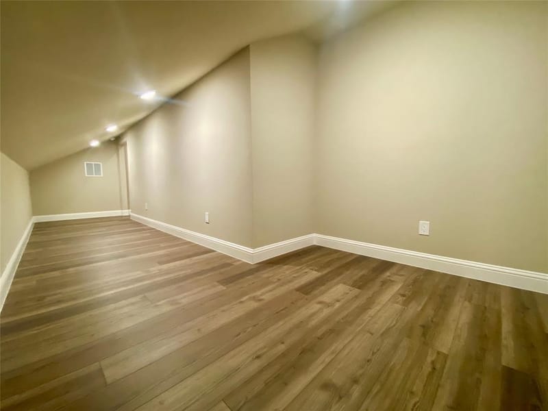 4855 Woodlawn Road, Sherman TX 75090 - Photo 25