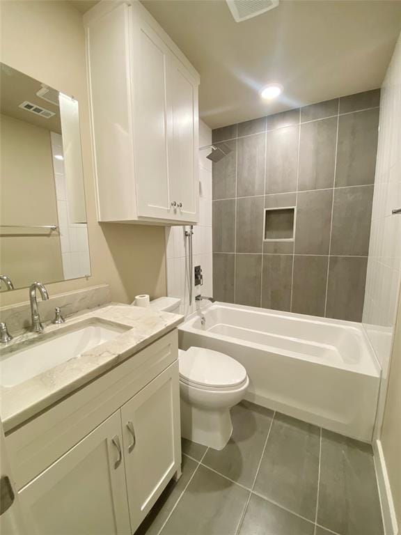 4855 Woodlawn Road, Sherman TX 75090 - Photo 21