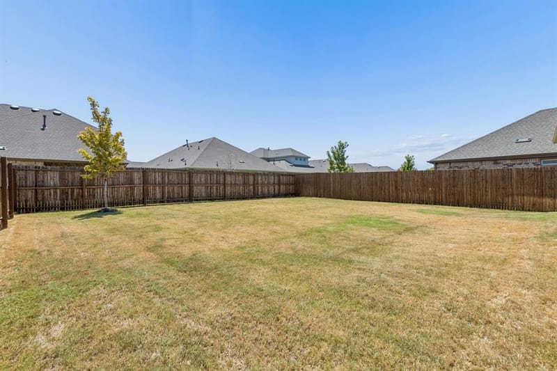 9900 Tinsley Street, Aubrey TX 76227 - Photo 23