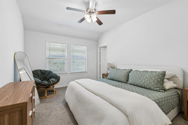 9900 Tinsley Street, Aubrey TX 76227 - Photo 13