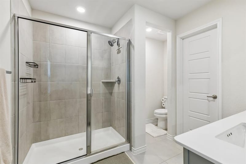 9900 Tinsley Street, Aubrey TX 76227 - Photo 16