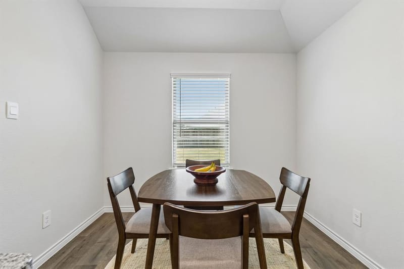 9900 Tinsley Street, Aubrey TX 76227 - Photo 12
