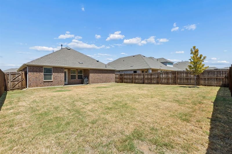 9900 Tinsley Street, Aubrey TX 76227 - Photo 24