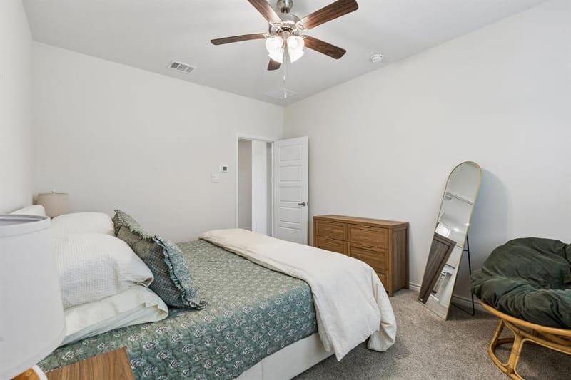 9900 Tinsley Street, Aubrey TX 76227 - Photo 14