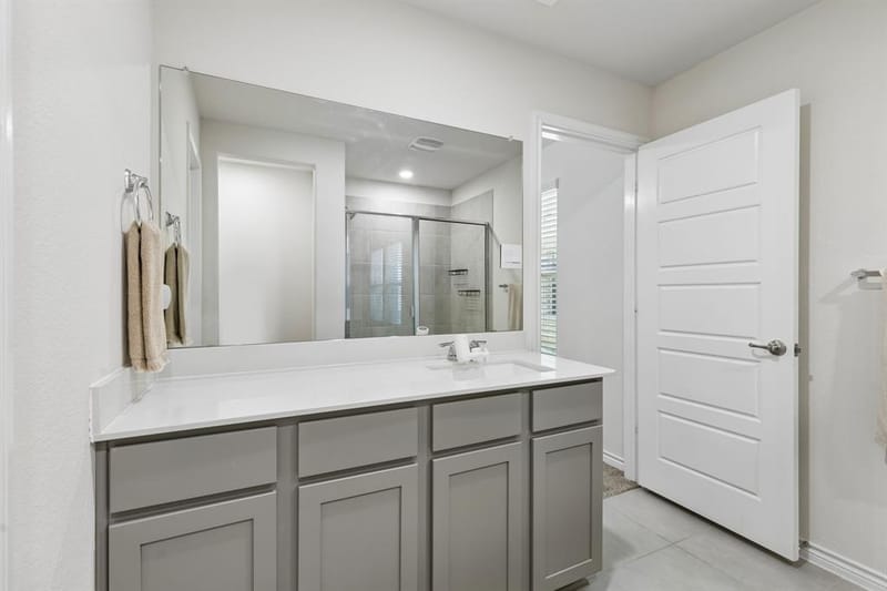 9900 Tinsley Street, Aubrey TX 76227 - Photo 15