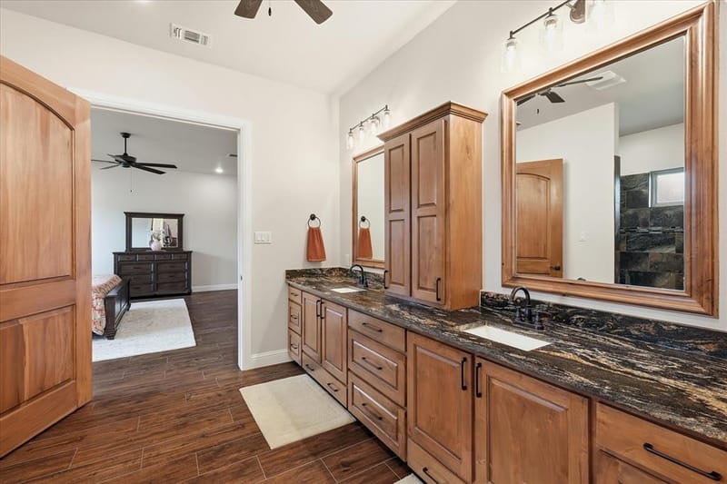 321 Arborview Drive, Weatherford TX 76088 - Photo 19