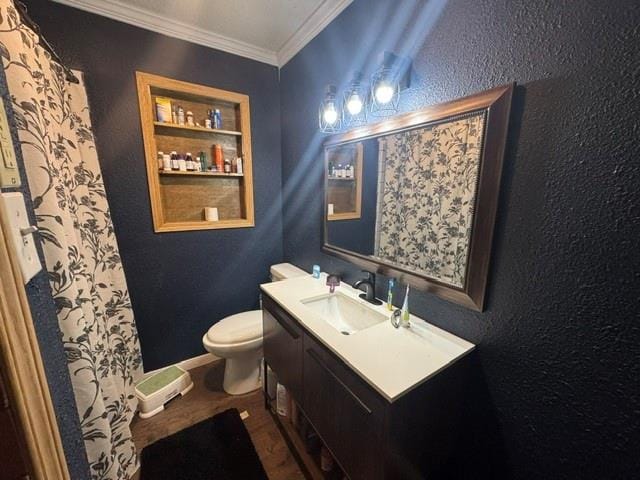 512 Sally Lane, Cleburne TX 76033 - Photo 12