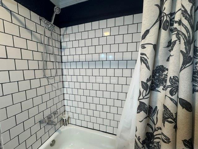 512 Sally Lane, Cleburne TX 76033 - Photo 14