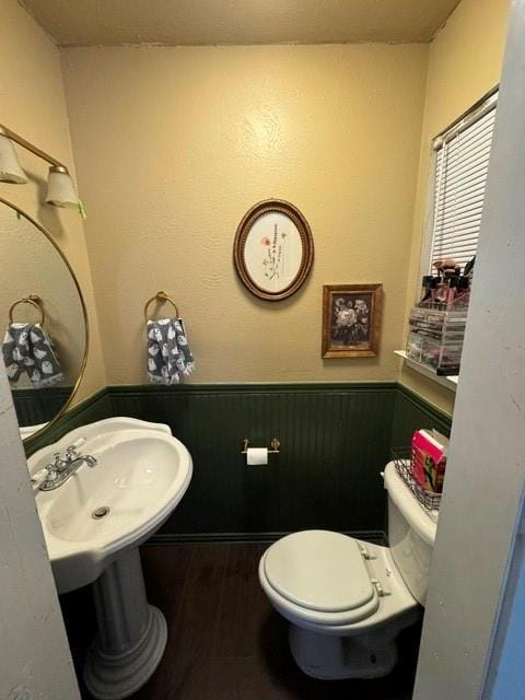 512 Sally Lane, Cleburne TX 76033 - Photo 15