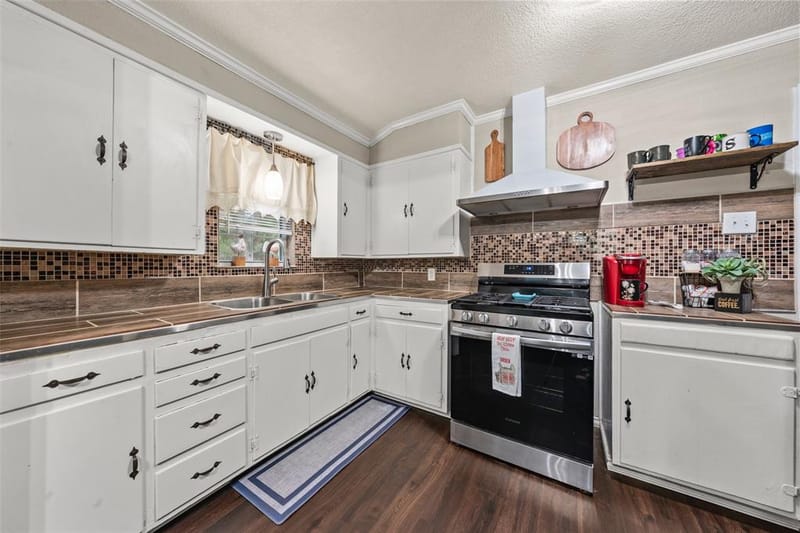 4010 Windsor Avenue, Waco TX 76708 - Photo 5