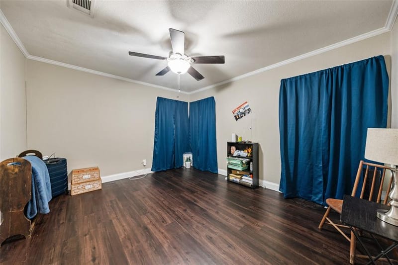 4010 Windsor Avenue, Waco TX 76708 - Photo 9