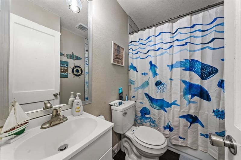 4010 Windsor Avenue, Waco TX 76708 - Photo 10