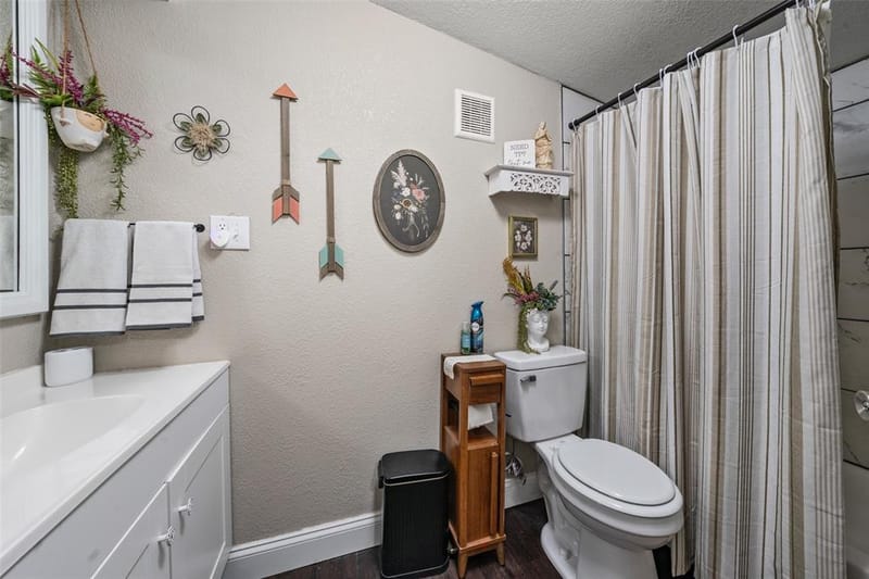 4010 Windsor Avenue, Waco TX 76708 - Photo 8