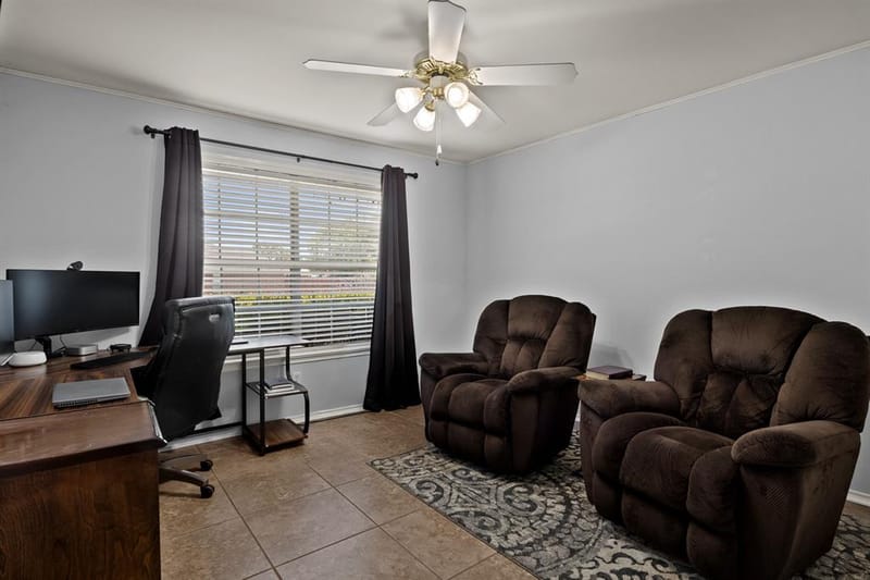 2707 Silver Spring Trail, Mount Pleasant TX 75455 - Photo 23