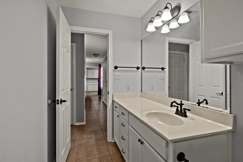2707 Silver Spring Trail, Mount Pleasant TX 75455 - Photo 22