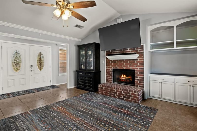 2707 Silver Spring Trail, Mount Pleasant TX 75455 - Photo 7