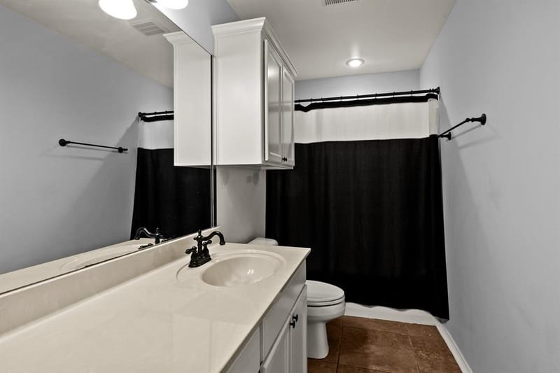 2707 Silver Spring Trail, Mount Pleasant TX 75455 - Photo 20