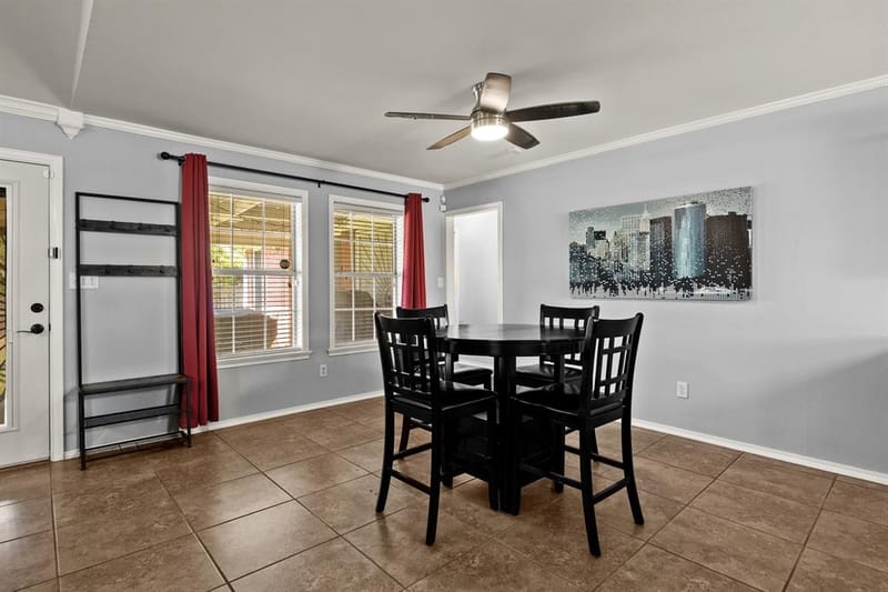 2707 Silver Spring Trail, Mount Pleasant TX 75455 - Photo 9