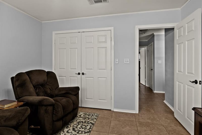 2707 Silver Spring Trail, Mount Pleasant TX 75455 - Photo 24