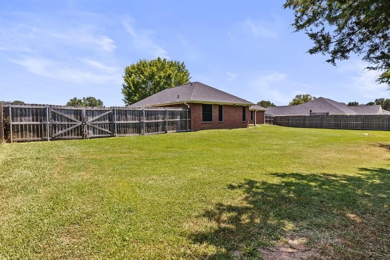 2707 Silver Spring Trail, Mount Pleasant TX 75455 - Photo 30