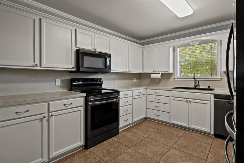 2707 Silver Spring Trail, Mount Pleasant TX 75455 - Photo 10