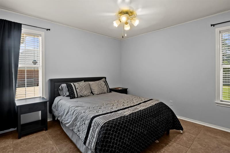 2707 Silver Spring Trail, Mount Pleasant TX 75455 - Photo 18