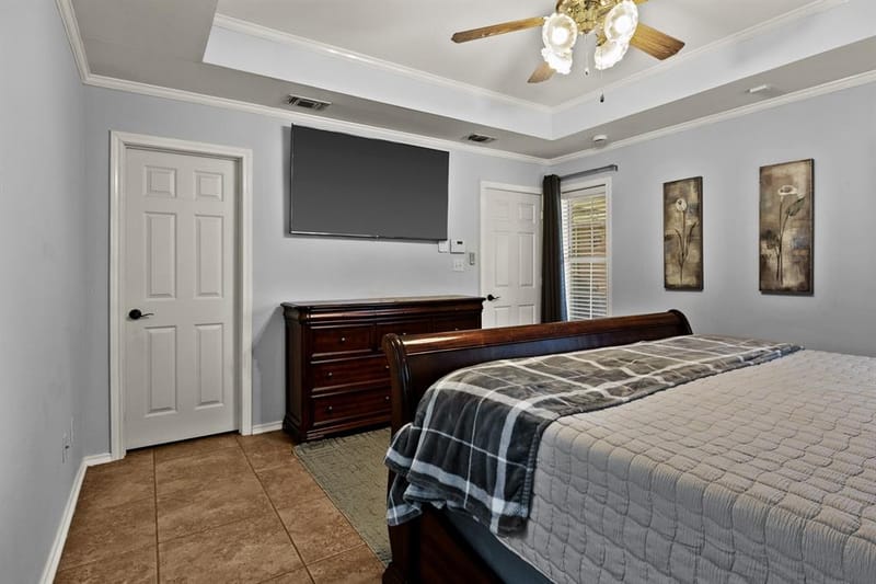 2707 Silver Spring Trail, Mount Pleasant TX 75455 - Photo 15