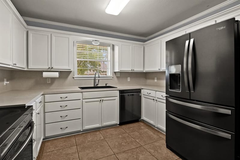 2707 Silver Spring Trail, Mount Pleasant TX 75455 - Photo 11