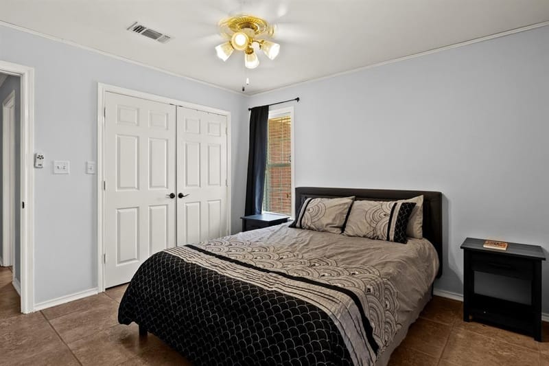 2707 Silver Spring Trail, Mount Pleasant TX 75455 - Photo 19