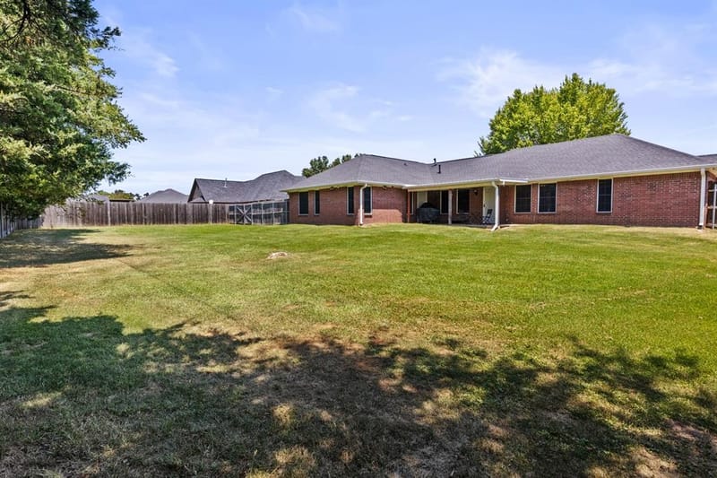 2707 Silver Spring Trail, Mount Pleasant TX 75455 - Photo 29