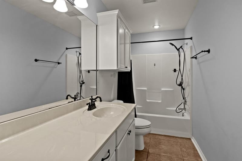 2707 Silver Spring Trail, Mount Pleasant TX 75455 - Photo 21