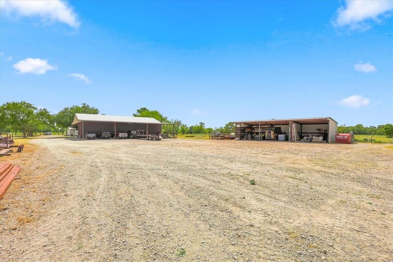 366 Vz County Road 3919, Wills Point TX 75169 - Photo 27