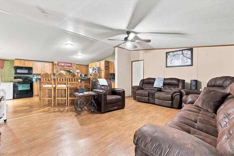 366 Vz County Road 3919, Wills Point TX 75169 - Photo 6