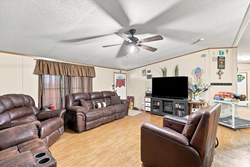 366 Vz County Road 3919, Wills Point TX 75169 - Photo 7