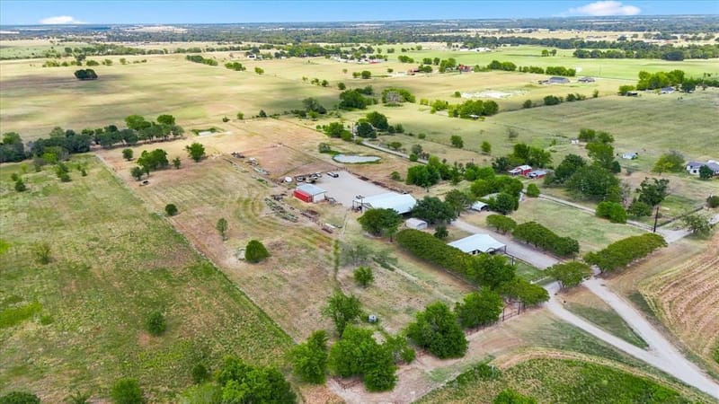 366 Vz County Road 3919, Wills Point TX 75169 - Photo 28