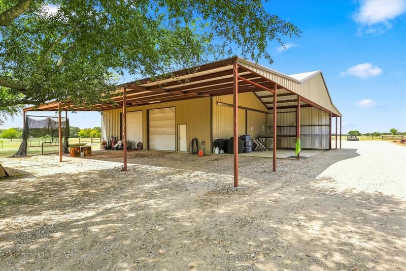 366 Vz County Road 3919, Wills Point TX 75169 - Photo 24