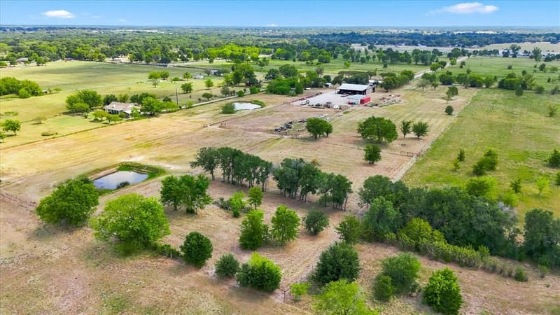 366 Vz County Road 3919, Wills Point TX 75169 - Photo 33