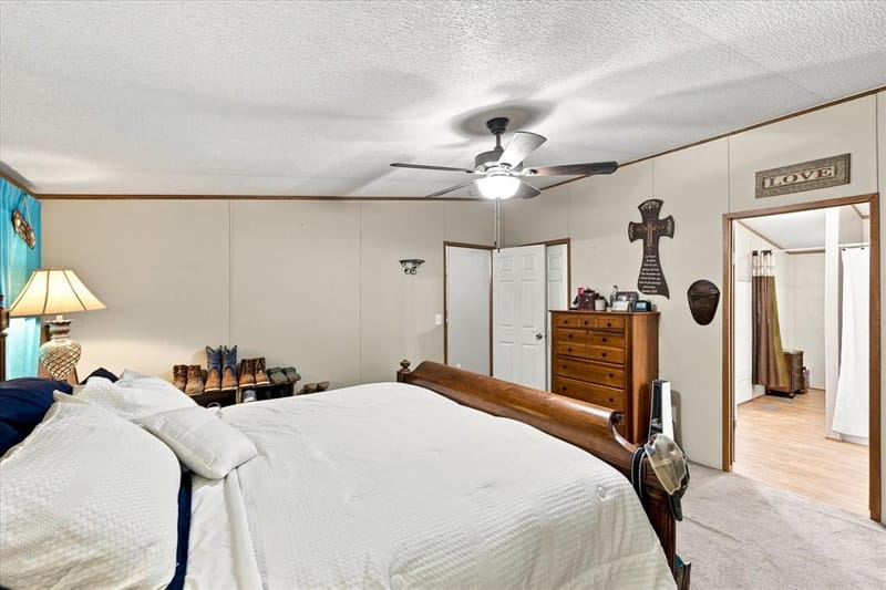 366 Vz County Road 3919, Wills Point TX 75169 - Photo 15