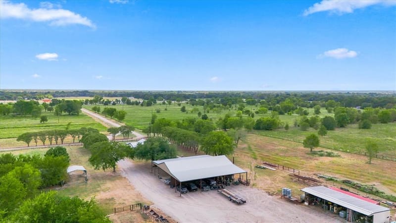 366 Vz County Road 3919, Wills Point TX 75169 - Photo 31